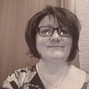 Елена, 57 лет