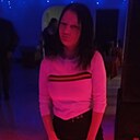 Наталья, 25 лет