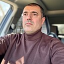 Гайдар Гайдаров, 50 лет