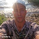 Серëга, 45 лет