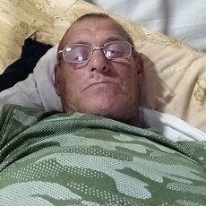Фотография мужчины Игорь, 49 лет из г. Староалейское