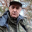 Алексей, 44 года