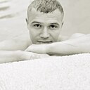 Андрей, 30 лет