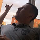 Константин, 36 лет