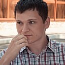 Константин, 36 лет