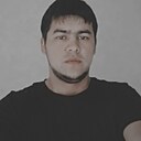 Дастон, 31 год