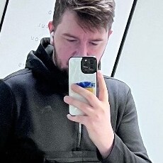 Фотография мужчины Александр, 31 год из г. Гданьск