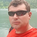 Алексей, 33 года