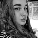 Екатерина, 18 лет