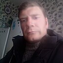 Сергей, 42 года