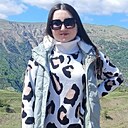Айгуль, 31 год
