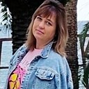 Кристина, 47 лет