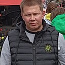 Александр, 36 лет
