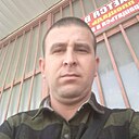 Мурад, 41 год