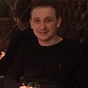 Александр, 32 года