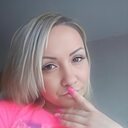 Елена, 33 года