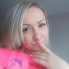 Фотография девушки Елена, 33 года из г. Москва