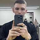 Данил, 22 года
