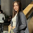 Ssxx, 18 лет