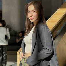 Фотография мужчины Ssxx, 18 лет из г. Ангарск