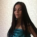 Наталья, 27 лет