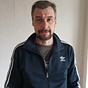 Иван, 48 лет