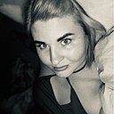 Lelik, 34 года
