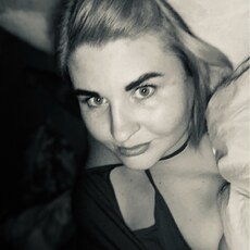 Фотография девушки Lelik, 34 года из г. Ангарск