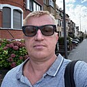 Yury, 46 лет
