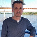 Олег, 31 год