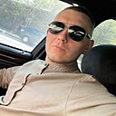 Александр, 33 года