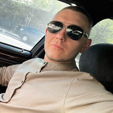 Фотография мужчины Александр, 33 года из г. Томск