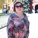 Наталья, 60 лет