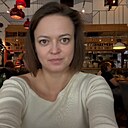 Мария, 32 года