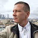 Руслан, 44 года