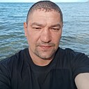 Андрей, 37 лет