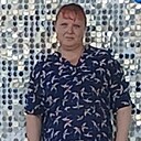 Ирина, 40 лет