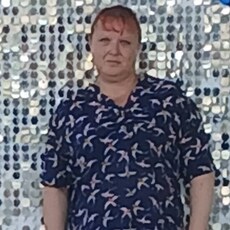 Фотография девушки Ирина, 40 лет из г. Новоазовск