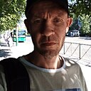 Андрей, 41 год