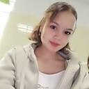 Зулфия, 19 лет