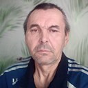 Марат, 57 лет