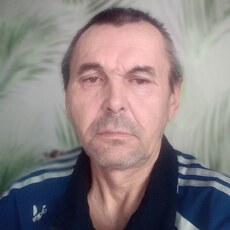 Фотография мужчины Марат, 57 лет из г. Нефтекамск