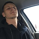 Дмитрий, 31 год