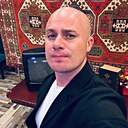 Александр, 38 лет