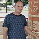 Петр, 42 года