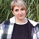 Людмила, 47 лет