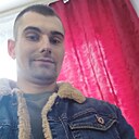 Владдимир, 31 год