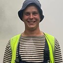 Юрий, 30 лет