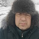 Анатолий, 52 года