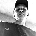 Станислав, 32 года